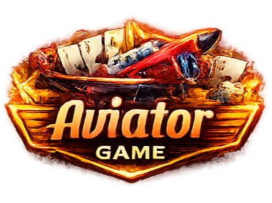 Aviator Game
